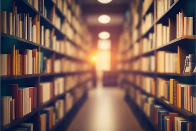 EDUCATION DIGEST: John Mark Yeats to lead Corban University, Bowling named acting president of Northern Seminary | Baptist Press