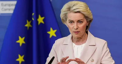 Governments declare end to COVID-19 emergency