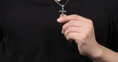 Formerly gay Christian convert wins court battle in Malta over ban on ‘conversion therapy’