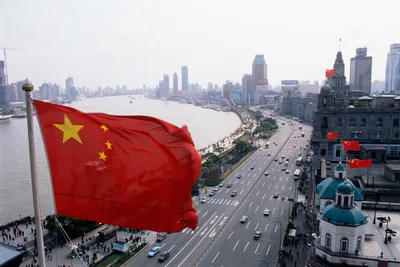 China detains Protestant pastor for ‘organizing illegal religious activities’