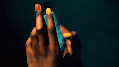 Fueling Incivility: Pastor Urges Believers to Tone Down Angry Rhetoric and Use Social Media for Good