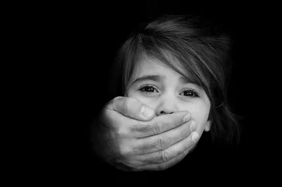 3 Main Defenses against Child Abuse