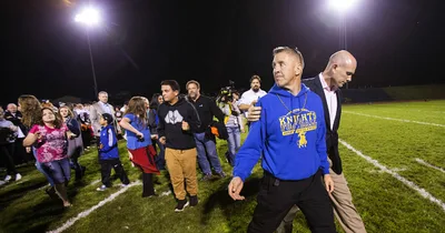 Justices consider case of praying coach