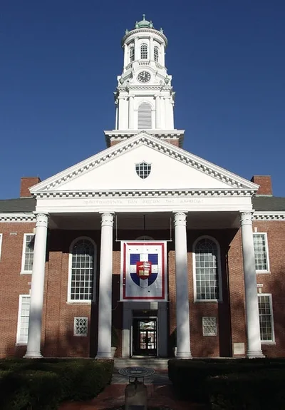 Evangelical scholars sign statement condemning racism as 'contrary to Scripture'