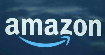 Amazon Cutting 14,000 Corporate Jobs, Citing AI Adoption