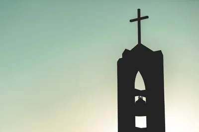 Coptic Archbishop urges greater international cooperation to tackle persecution