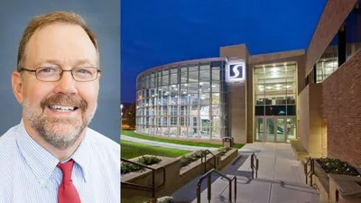 University Pays Christian Professor $400,000 After Punishing Him Over Transgender Pronouns