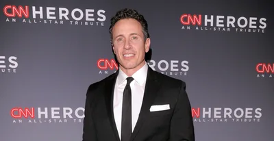 Is Chris Cuomo Going to Resign or What?