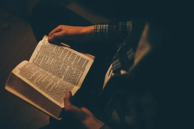 Barna offers roadmap to help more Americans embrace a biblical worldview