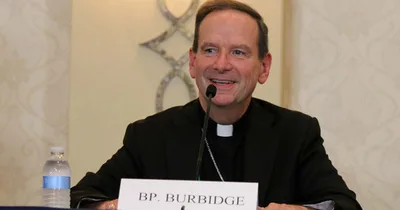 Virginia bishop urges caution on gambling amid push for new casino