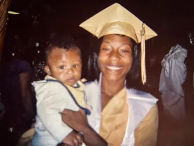 Sonya Massey Said ‘I Rebuke You in the Name of Jesus.’ What’s the Significance?