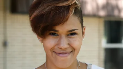 Teen Witch Collapses on Church Doorstep, Finds Freedom from 'Torment' After Deal with the Devil