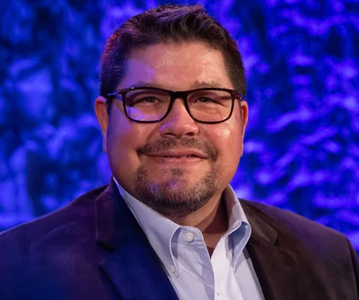 Benjamin Skaug elected dean of Scarborough College at SWBTS | Baptist Press