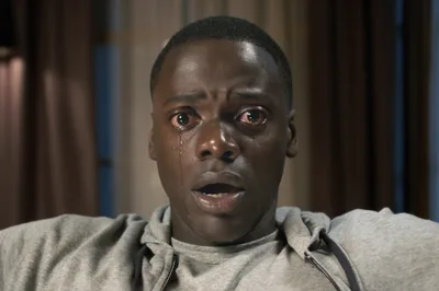 Nine Spooky Movies That Actually Have Something to Say