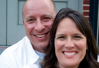 A marriage torn by betrayal & porn moves to authenticity | Baptist Press
