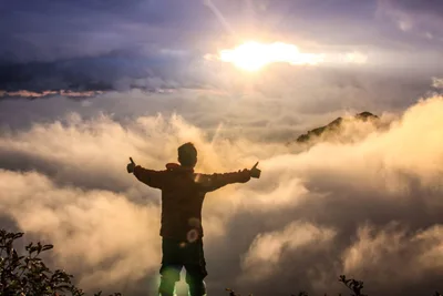 Revelation 21: Millennial Kingdom — new Heaven, a new Earth and a New Jerusalem