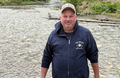 Church Usher, Former NYPD Sergeant Dies While Shoveling Snow for Congregation
