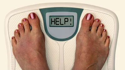 7 Tips to Avoid Gaining Holiday Weight