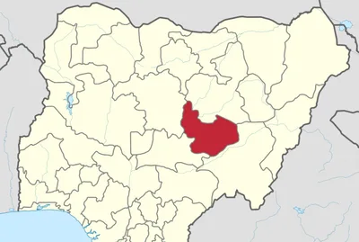 More than 30 Christians Slain in Plateau State, Nigeria