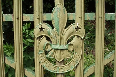 Bishop advises cautious optimism for a Catholic future in Boy Scouts