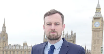 English court rules against Christian teacher over pronouns use