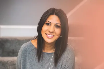 Debra Fileta: The Markers of a Healthy Relationship - RELEVANT