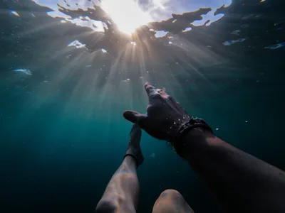 The Lifeboat Our Teens Need