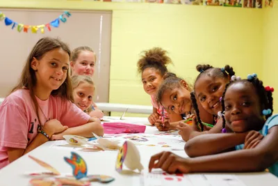 Ohio Girls in Action consultant practices flexibility amid crisis | Baptist Press