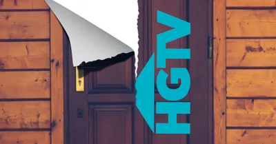 Is HGTV Harming Our Hospitality?