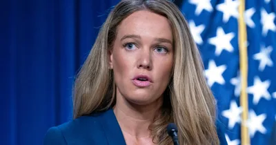 SCOTUS: Feds can deport illegal immigrant group to South Sudan
