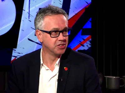 Political candidate in UK wins damages for discrimination against him as Christian