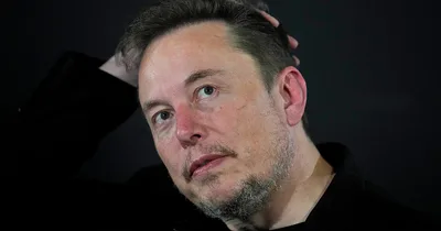 Elon Musk Sues ChatGPT Founder and Parent Company