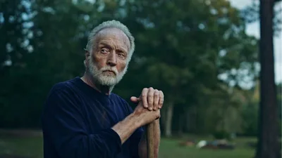 CP trailer premiere: ‘A Father’s Legacy': ‘Relatable’ faith film about a man’s search for his dad