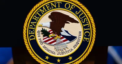 Armed robber of Virginia banks to serve decades in prison