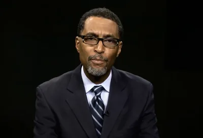 ERLC Unanimously Votes to Elect Pastor Kevin Smith as First Black Chairperson
