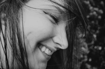 Why Christians Should Have a Healthy Body Image