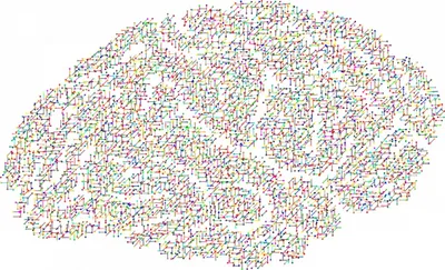 The church should do more to address issues of mental illness