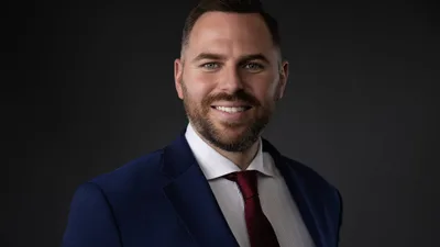 Oklahoma Pastor Who Was Backed by Trump Exits GOP House Runoff After Reports of Inappropriate Texts