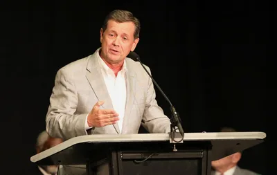 Annie Armstrong Offering surpasses cumulative $2 billion | Baptist Press