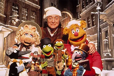 10 Christmas Movies Worth Another Watch