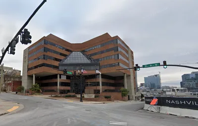 SBC Appeals Abuse Defamation Case to Tennessee Supreme Court