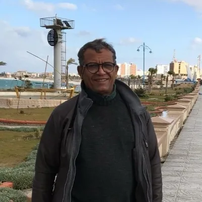 Christian Dad Jailed in Egypt for Facebook Comments Declares Hunger Strike