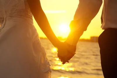 National Marriage Week highlights 'special grace' of domestic Church