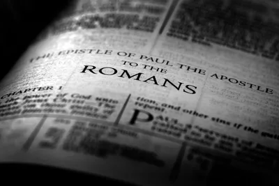 FIRST-PERSON: Why theology and missions should be integrated | Baptist Press