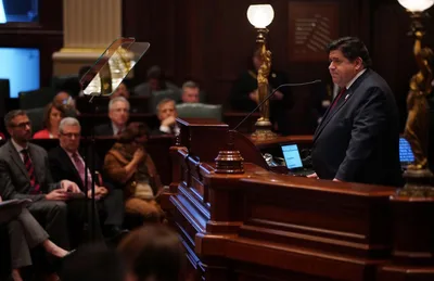 HHS investigating whether Illinois is violating employers’ civil rights by mandating abortion coverage