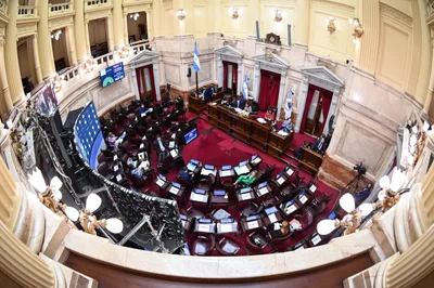 After abortion is legalized in Argentina, Catholic bishops decry chasm between politicians and the people