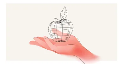 Why the Church Matters More Than Ever