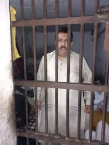 Muslims Torture Christian to Death in Pakistan, Brother Says - Morningstar News