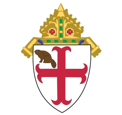 All 4 NY Episcopal Bishop Candidates Will Allow Gay Marriage if Elected