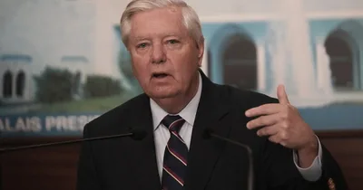 Senators Urge FDA to Reconsider Approval of New Abortion Pill